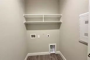 10625 Zircon Ln, Fort Worth, TX 76036 - Photo 16