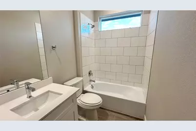 10625 Zircon Lane, Fort Worth, TX 76036 - Photo 12