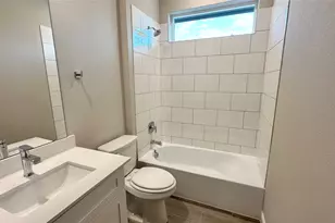 10625 Zircon Ln, Fort Worth, TX 76036 - Photo 12