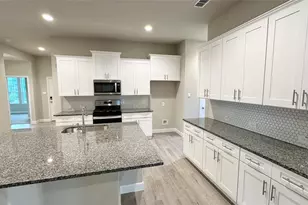 10625 Zircon Ln, Fort Worth, TX 76036 - Photo 4