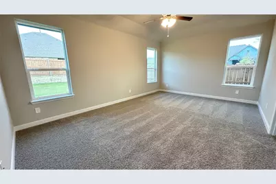 10625 Zircon Lane, Fort Worth, TX 76036 - Photo 8
