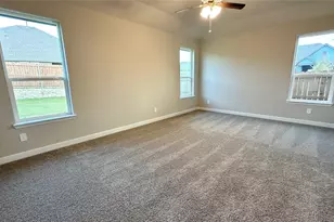 10625 Zircon Ln, Fort Worth, TX 76036 - Photo 8