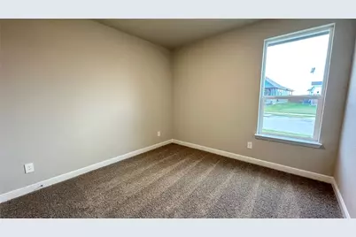 10625 Zircon Lane, Fort Worth, TX 76036 - Photo 14