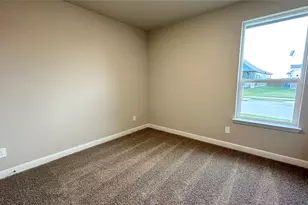 10625 Zircon Ln, Fort Worth, TX 76036 - Photo 14