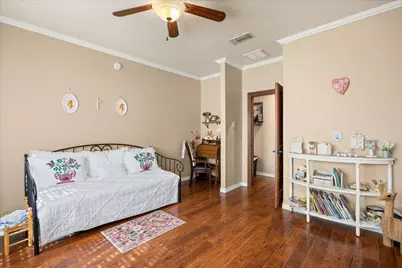 5595 County Road 456, Stephenville, TX 76401 - Photo 20