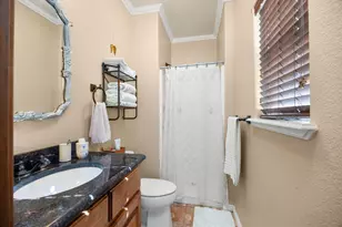 5595 Co Rd 456, Stephenville, TX 76401 - Photo 20