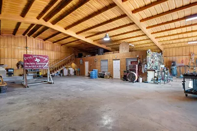 5595 County Road 456, Stephenville, TX 76401 - Photo 26