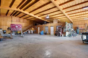 5595 Co Rd 456, Stephenville, TX 76401 - Photo 26