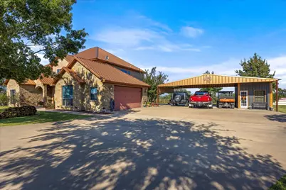 5595 County Road 456, Stephenville, TX 76401 - Photo 22