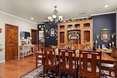 5595 County Road 456, Stephenville, TX 76401 - Photo 6