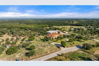 5595 County Road 456, Stephenville, TX 76401 - Photo 28