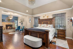 5595 Co Rd 456, Stephenville, TX 76401 - Photo 6