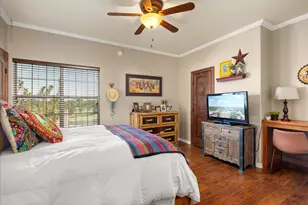 5595 Co Rd 456, Stephenville, TX 76401 - Photo 16