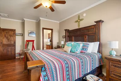 5595 County Road 456, Stephenville, TX 76401 - Photo 18