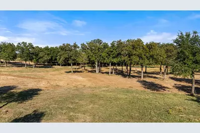 5595 County Road 456, Stephenville, TX 76401 - Photo 16