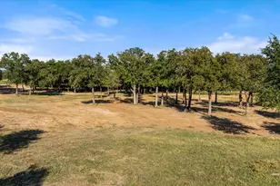 5595 Co Rd 456, Stephenville, TX 76401 - Photo 16