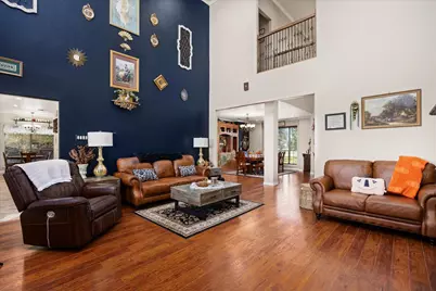 5595 County Road 456, Stephenville, TX 76401 - Photo 14