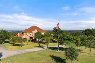 5595 Co Rd 456, Stephenville, TX 76401 - Photo 2