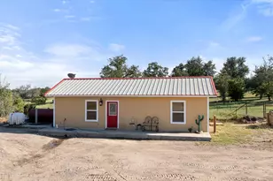 5595 Co Rd 456, Stephenville, TX 76401 - Photo 24