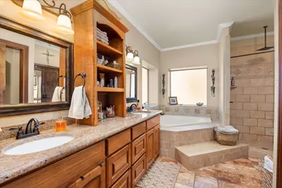 5595 County Road 456, Stephenville, TX 76401 - Photo 8