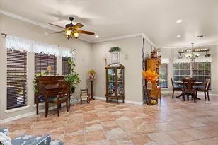 5595 Co Rd 456, Stephenville, TX 76401 - Photo 12