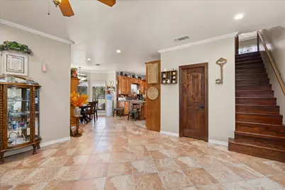 5595 County Road 456, Stephenville, TX 76401 - Photo 10