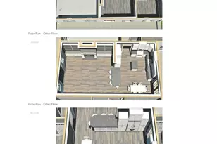 0 Vz Cr 2702, Mabank, TX 75147 - Photo 4