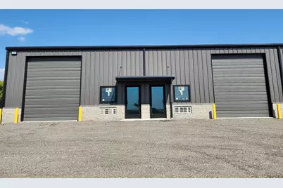 108 Pr 4213 #100, Decatur, TX 76234 - Photo 2