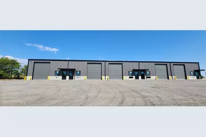 108 Pr 4213 #100, Decatur, TX 76234 - Photo 1