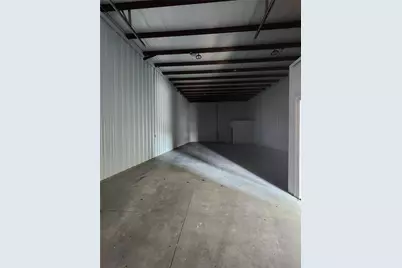 108 Pr 4213 #100, Decatur, TX 76234 - Photo 4