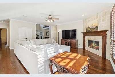 1300 Penny Lane, Keller, TX 76248 - Photo 8