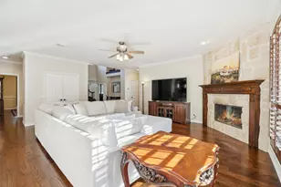 1300 Penny Ln, Keller, TX 76248 - Photo 8