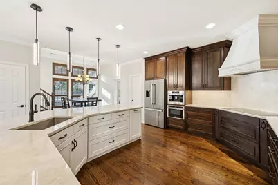 1300 Penny Lane, Keller, TX 76248 - Photo 12