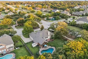 1300 Penny Ln, Keller, TX 76248 - Photo 30