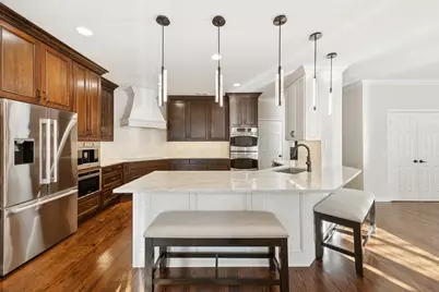 1300 Penny Lane, Keller, TX 76248 - Photo 14