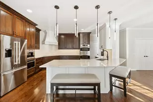 1300 Penny Ln, Keller, TX 76248 - Photo 14