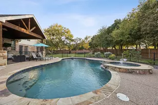 1300 Penny Ln, Keller, TX 76248 - Photo 26