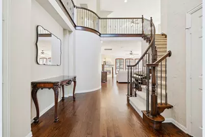 1300 Penny Lane, Keller, TX 76248 - Photo 4