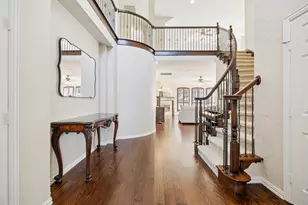 1300 Penny Ln, Keller, TX 76248 - Photo 4