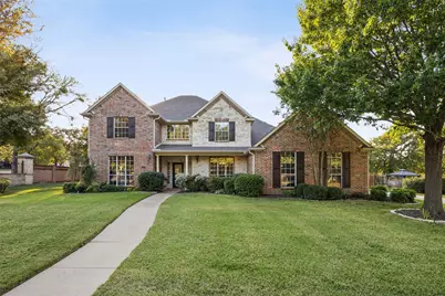 1300 Penny Lane, Keller, TX 76248 - Photo 2
