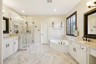 1300 Penny Ln, Keller, TX 76248 - Photo 10