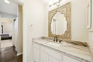 1300 Penny Ln, Keller, TX 76248 - Photo 20