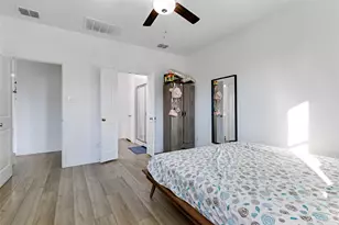 6200 Daleford Dr, Celina, TX 76227 - Photo 8