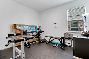 6200 Daleford Dr, Celina, TX 76227 - Photo 24