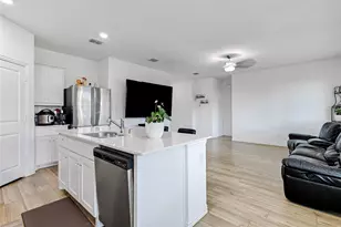 6200 Daleford Dr, Celina, TX 76227 - Photo 20