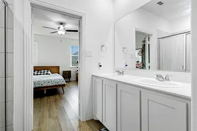 6200 Daleford Drive, Celina, TX 76227 - Photo 10