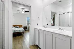 6200 Daleford Dr, Celina, TX 76227 - Photo 10