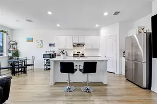 6200 Daleford Dr, Celina, TX 76227 - Photo 16