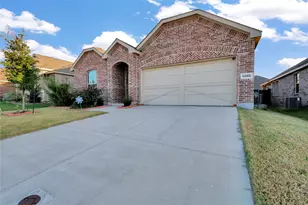 6200 Daleford Dr, Celina, TX 76227 - Photo 2