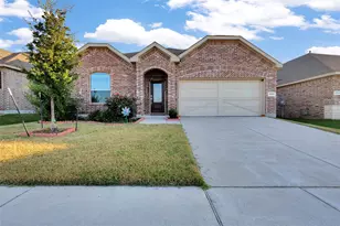 6200 Daleford Dr, Celina, TX 76227 - Photo 1